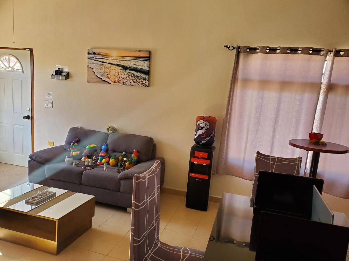 Hacienda Gallardos 104-1 San Carlos Nuevo Guaymas Екстер'єр фото