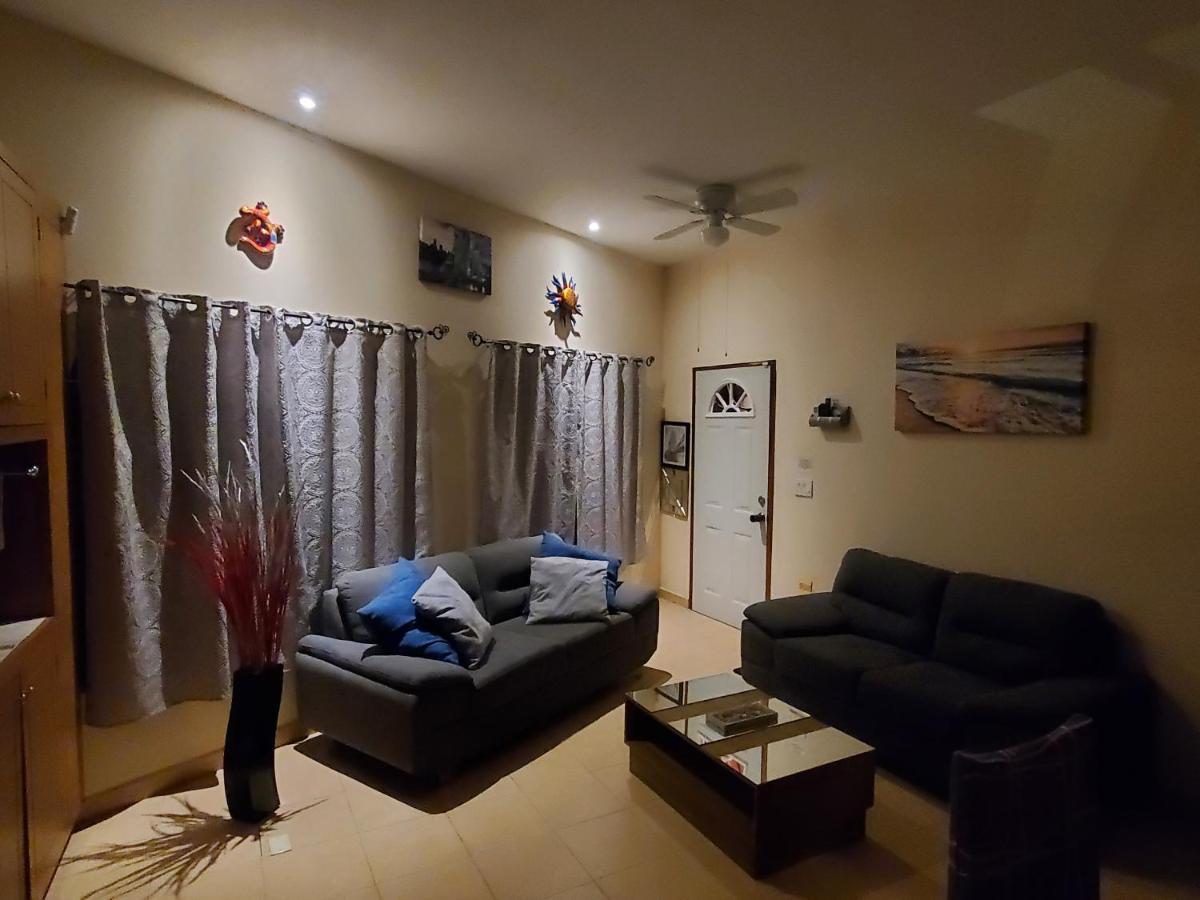 Hacienda Gallardos 104-1 San Carlos Nuevo Guaymas Екстер'єр фото